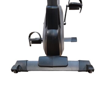 Kettler Heimtrainer »Cycle P 2.0«, 16 Widerstandsstufen - B-Ware Transportschaden
