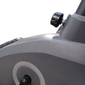 Kettler Heimtrainer »Cycle P 2.0«, 16 Widerstandsstufen - B-Ware Transportschaden