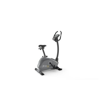 Kettler Heimtrainer »Cycle P 2.0«, 16 Widerstandsstufen - B-Ware Transportschaden