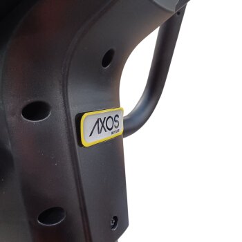 Kettler Heimtrainer »Cycle P 2.0«, 16 Widerstandsstufen - B-Ware Transportschaden