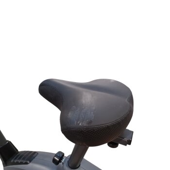 Kettler Heimtrainer »Cycle P 2.0«, 16 Widerstandsstufen - B-Ware Transportschaden