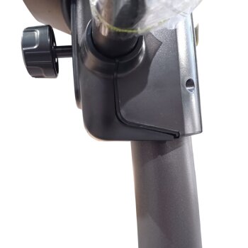 Kettler Heimtrainer »Cycle P 2.0«, 16 Widerstandsstufen - B-Ware Transportschaden