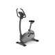 Kettler Heimtrainer »Cycle P 2.0«, 16 Widerstandsstufen - B-Ware Transportschaden