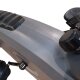 Kettler Heimtrainer »Cycle P 2.0«, 16 Widerstandsstufen - B-Ware Transportschaden