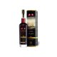 A.H. Riise Royal Danish Navy 40% Vol
