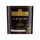 A.H. Riise Royal Danish Navy 40% Vol