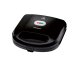 SILVERCREST® Sandwichmaker - B-Ware sehr gut