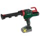 PARKSIDE® 20 V Akku-Kartuschenpresse PKPA 20-Li A2, ohne Akku und Ladegerät - B-Ware neuwertig