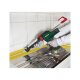 PARKSIDE® 20 V Akku-Kartuschenpresse PKPA 20-Li A2, ohne Akku und Ladegerät - B-Ware neuwertig