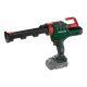 PARKSIDE® 20 V Akku-Kartuschenpresse PKPA 20-Li A2, ohne Akku und Ladegerät - B-Ware neuwertig