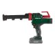 PARKSIDE® 20 V Akku-Kartuschenpresse PKPA 20-Li A2, ohne Akku und Ladegerät - B-Ware neuwertig