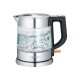 SEVERIN Glas-Wasserkocher »WK 3468« - B-Ware neuwertig