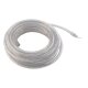 LIVARNO home LED-Lichterschlauch, 10 m, warmweiß - B-Ware neuwertig
