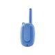 lupilu® Kinder Walkie-Talkie Set (Blau) - B-Ware gut