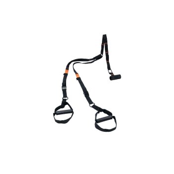 CRIVIT Hilfsmittel für Krafttraining,...