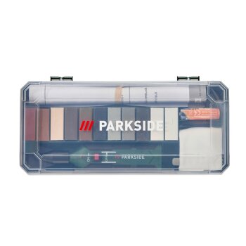 PARKSIDE® Boden-Reparatursets - B-Ware