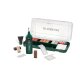 PARKSIDE® Boden-Reparatursets - B-Ware