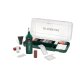 PARKSIDE® Boden-Reparatursets - B-Ware