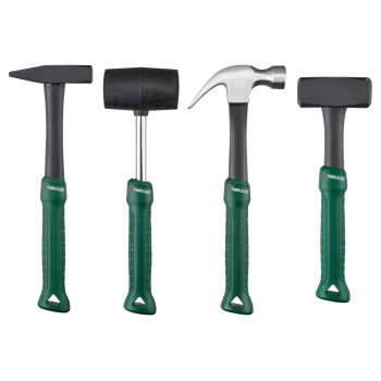 PARKSIDE® Hammer - B-Ware