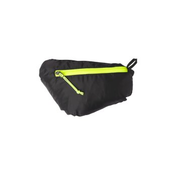 CRIVIT Damen Lightweight-Funktionsjacke, mit Kapuze - B-Ware