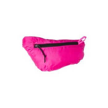 CRIVIT Damen Lightweight-Funktionsjacke, mit Kapuze - B-Ware