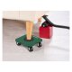 PARKSIDE® Möbeltransport-Set, 14-teilig - B-Ware