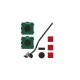 PARKSIDE® Möbeltransport-Set, 14-teilig - B-Ware