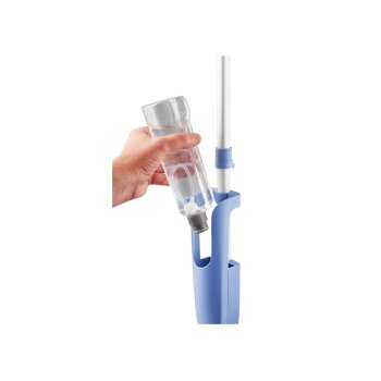 LIVARNO home Fensterwischer, mit Sprühfunktion - B-Ware