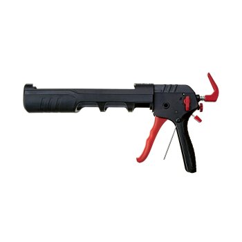 PARKSIDE PERFORMANCE® Auspresspistole - B-Ware