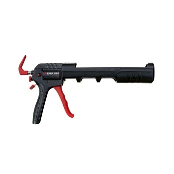 PARKSIDE PERFORMANCE® Auspresspistole - B-Ware
