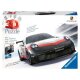 Ravensburger Porsche 911 GT3 Cup - B-Ware neuwertig