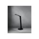 LIVARNO home LED-Tischleuchte (Schwarz) - B-Ware neuwertig