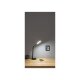 LIVARNO home LED-Tischleuchte (Schwarz) - B-Ware neuwertig