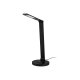LIVARNO home LED-Tischleuchte (Schwarz) - B-Ware neuwertig