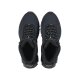 CRIVIT Damen Trekkingstiefel (Navy, 37) - B-Ware sehr gut