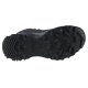 CRIVIT Damen Trekkingstiefel (Navy, 37) - B-Ware sehr gut
