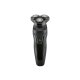 CIEN Beauty Rotationsrasierer RR 3.7 A1 - B-Ware sehr gut