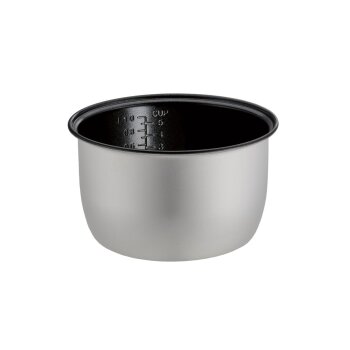 SILVERCREST® Reiskocher SRK 400 D2 - B-Ware gut