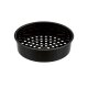 SILVERCREST® Reiskocher SRK 400 D2 - B-Ware Transportschaden Kosmetisch