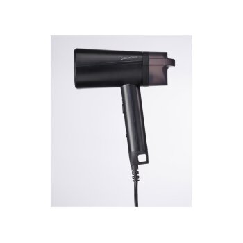 SILVERCREST® Dampfglätter SDBF 1200 B1, faltbar,...