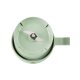 SILVERCREST® Smoothie-Maker to go »SSMA 67 C3 (Mint) - B-Ware gut