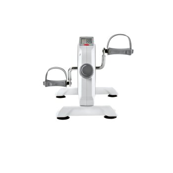 CRIVIT Arm- und Beintrainer - B-Ware neuwertig