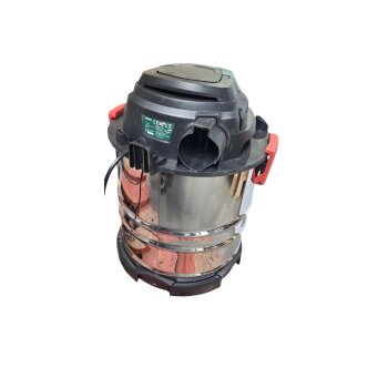 PARKSIDE® Nass-/Trockensauger »PWD 20 C3« - B-Ware sonstiges