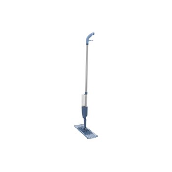 W5 Bodenwischer mit Sprühfunktion - B-Ware sehr gut