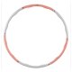CRIVIT Hula Hoop - B-Ware gut