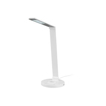 LIVARNO home LED-Tischleuchte - B-Ware
