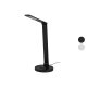 LIVARNO home LED-Tischleuchte - B-Ware