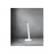 LIVARNO home LED-Tischleuchte - B-Ware
