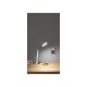 LIVARNO home LED-Tischleuchte - B-Ware