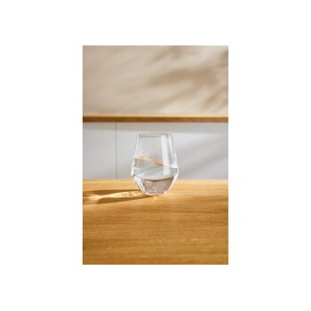 SILVERCREST® Sektgläser / Weißweingläser / Wassergläser / Rotweingläser - B-Ware